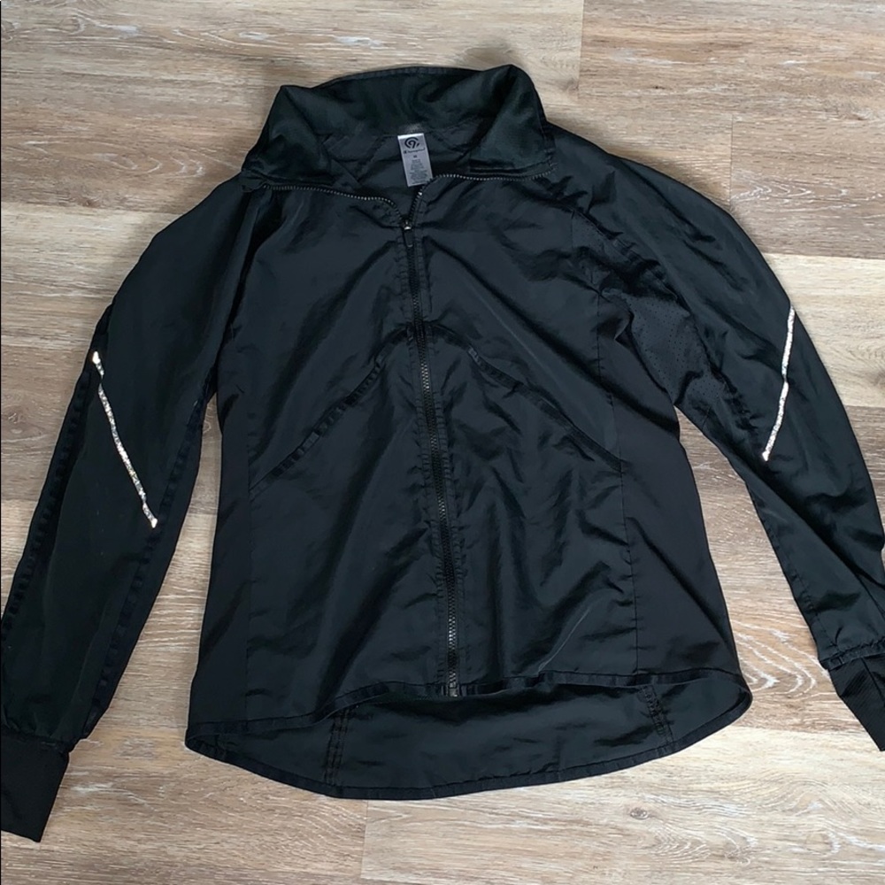 Women’s Champion Active Wear Jacket